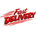 FastDeli