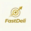 FastDeli
