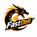 FastDeli