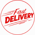 FastDeli