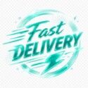 FastDeli