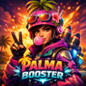 PalmaBoosts