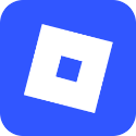 BLOX_SELLERjr