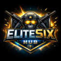 EliteSix-Hub