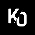 KOxArena