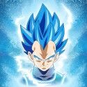Goku_Store