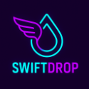 SwiftDrop