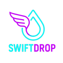 SwiftDrop