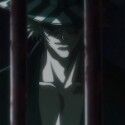 urahara_accounts