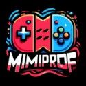 Mimiprof