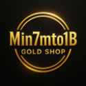Min7mto1B