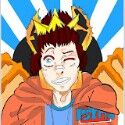 PSYHa