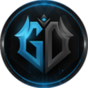GamingOps