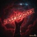 Fast-BoostX