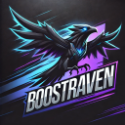 BoostRaven