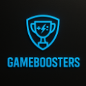 Game_boosters