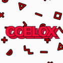 CobloxShop