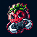 N0_LiF3_GaMinG