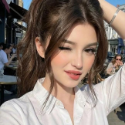 GaMinG_StOr3