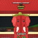 SpinSellerCheap