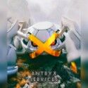 AntryxServices