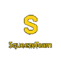 SqueezeTeam