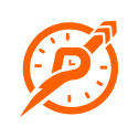 PaytoSkip