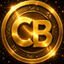 CoinBazaaar