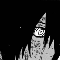 Rinnegan