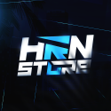 HrnStore
