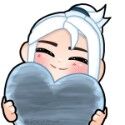 VP_KING