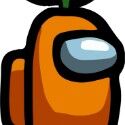 -Orange