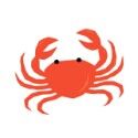 -Crab