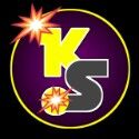 Komarshop