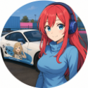 AutoVibeGirl