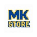 MKStore