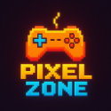 PIXEL-ZONE