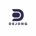 Dejong_Store