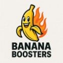 Banana_Boosters