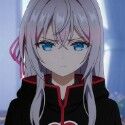 Ayano-San