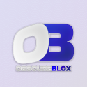 Obscure_Blox