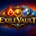 ExileVault