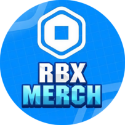 RbxMerch