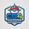 CG4-Gaming