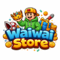 WaiWaiStore