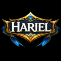 Hariel