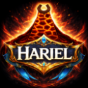 Hariel