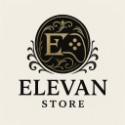 Elevan_Store
