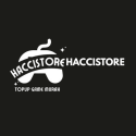 HacciStore06