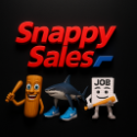 SnappySales